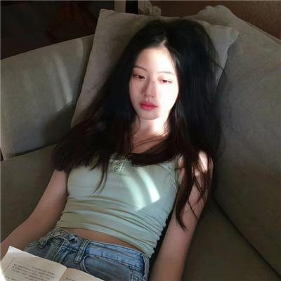 家族之苦2